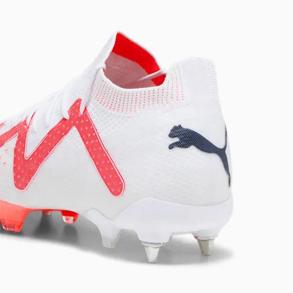 Puma Future Ultimate MxSG 107351- 0001 - Grossi Sport SA