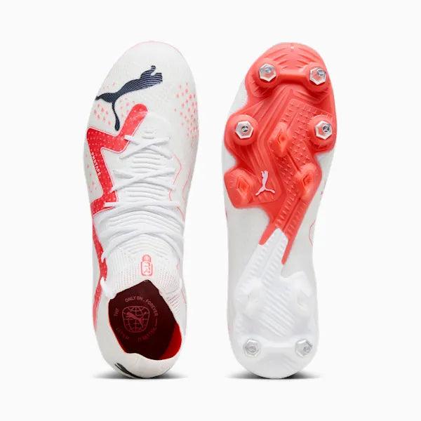 Puma Future Ultimate MxSG 107351- 0001 - Grossi Sport SA