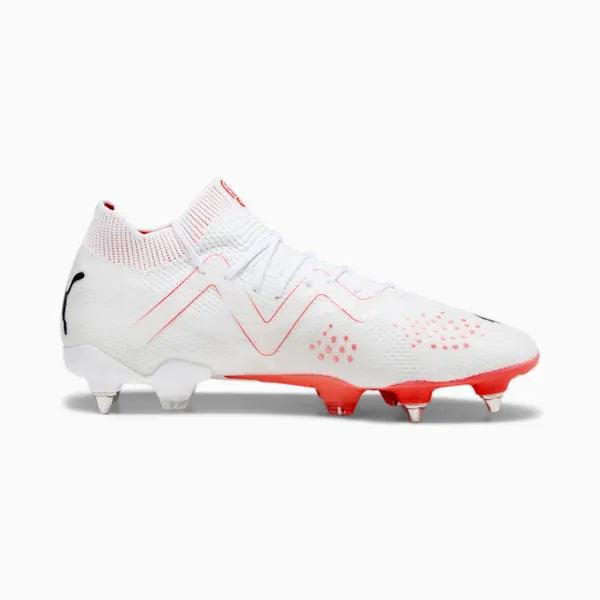 Puma Future Ultimate MxSG 107351- 0001 - Grossi Sport SA