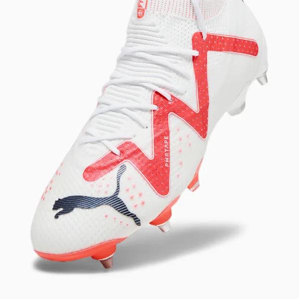 Puma Future Ultimate MxSG 107351- 0001 - Grossi Sport SA