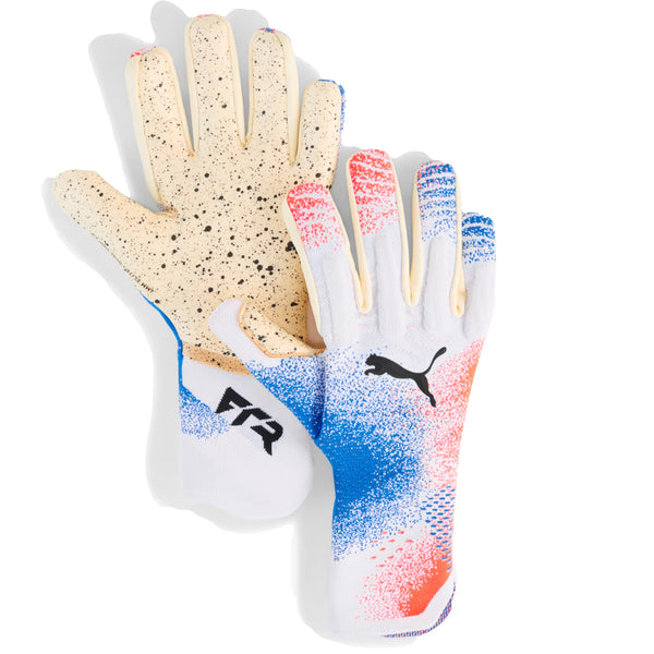 Puma Future Ultimate NC - 042064_11