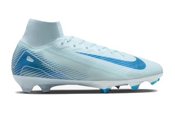 Nike Zoom Superfly 10 Elite FG -  FQ1454-400