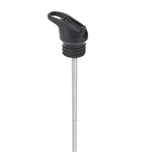 Klean Kanteen Flip Seal Sport Cap - 1011230