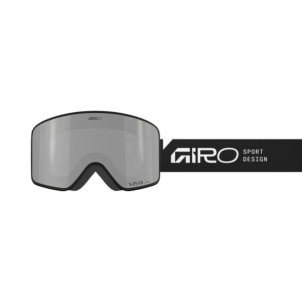 Giro Method II Vivid Goggle - 3405250090