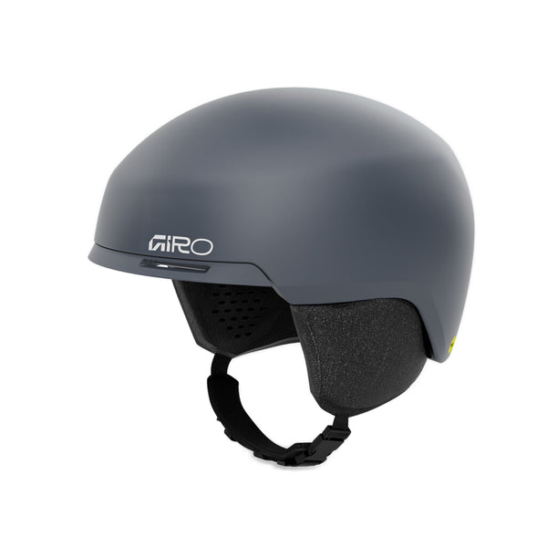Giro Taggert M MIPS Helmet - 1802501008