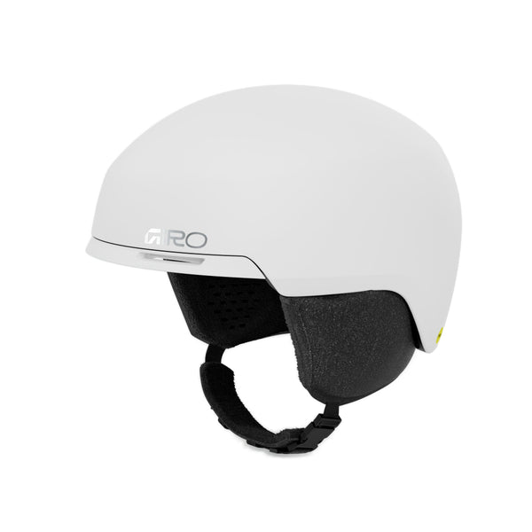 Giro Taggert W MIPS Helmet - 1802502008