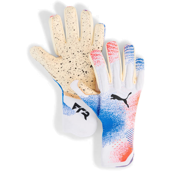 Puma Future Ultimate NC - 042064_11