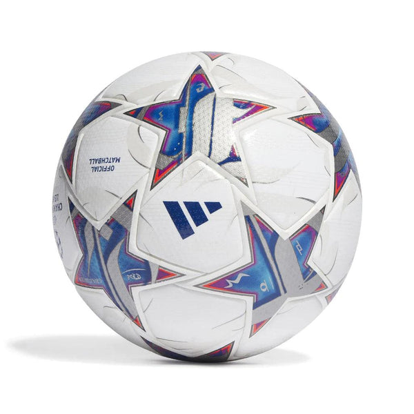 Adidas UCL Pro Ball 23/24 - IA0950 - Grossi Sport SA