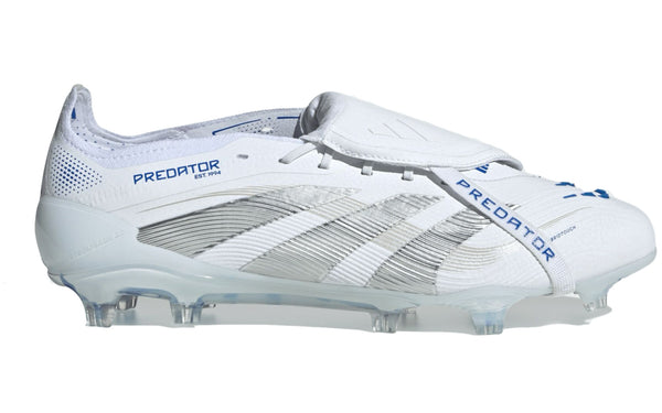 Adidas Predator Elite FT FG - ID8965