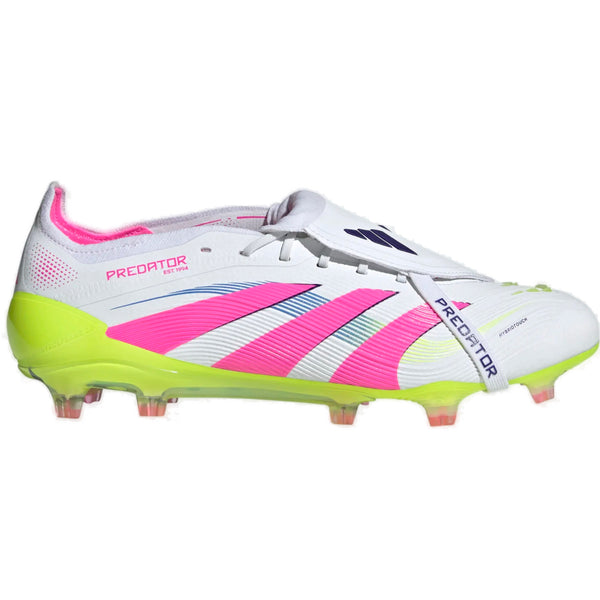 Adidas Predator Elite FT FG - ID8967