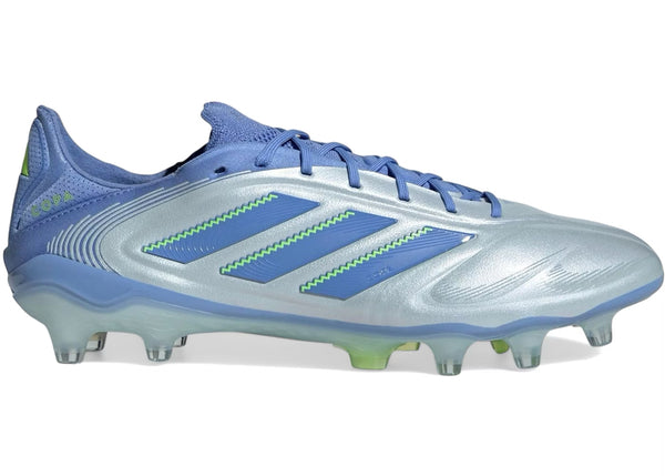 Adidas Copa III Pure Elite FG - ID9038