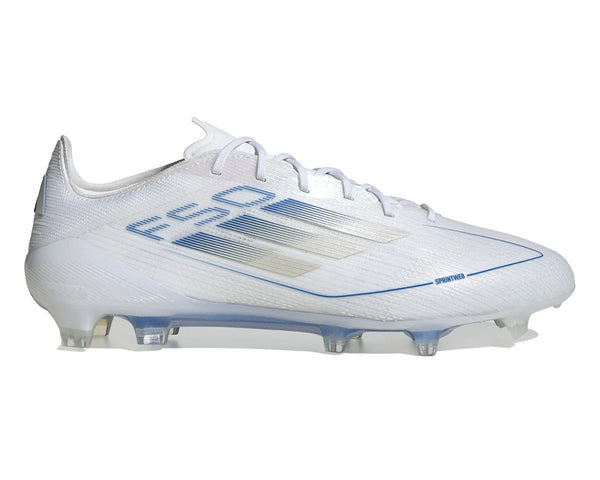 Adidas F50 Elite FG - IE1204
