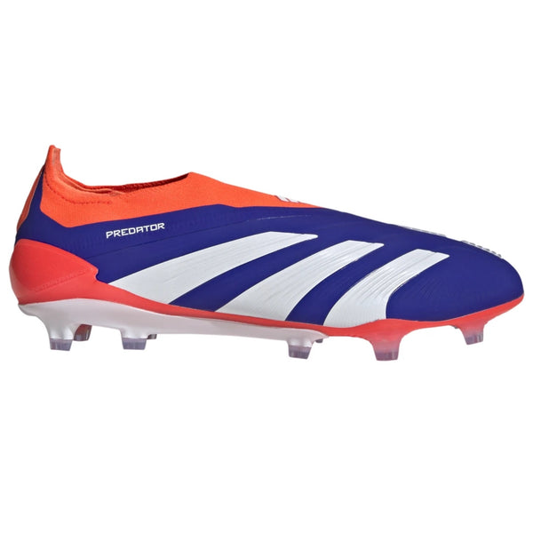 Adidas Predator Elite LL FG - IF6447
