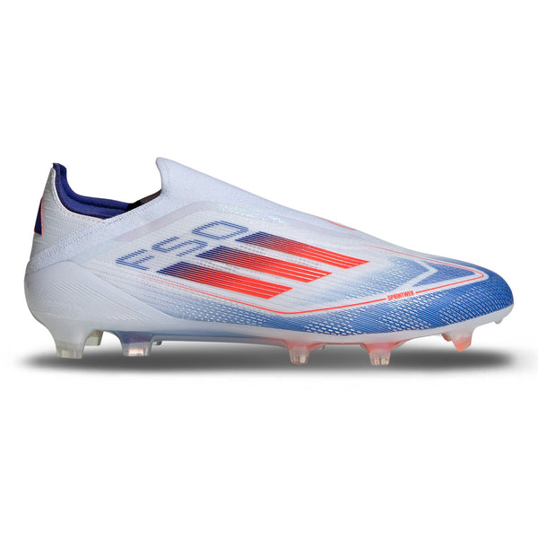 Adidas F50 Elite LL FG - IF8819