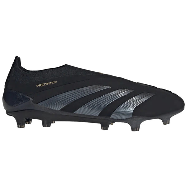 Adidas Predator Elite LL FG - IF8860