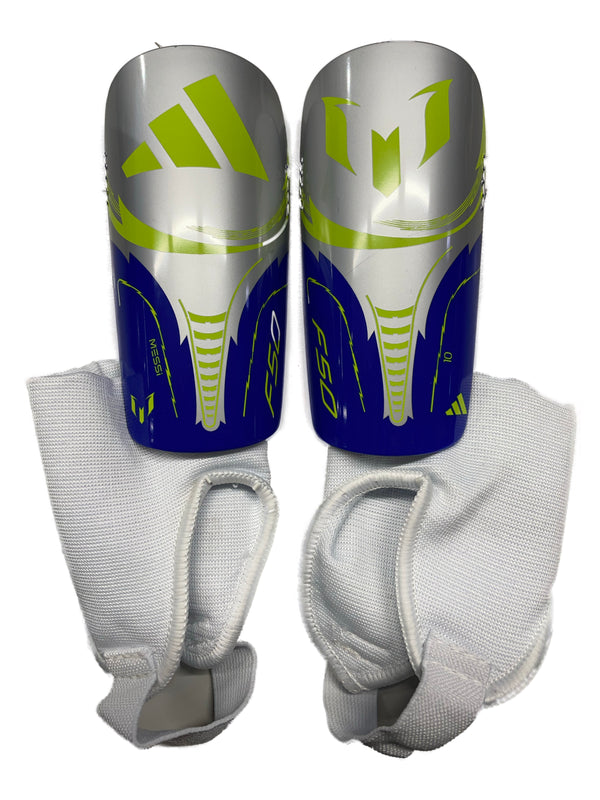 Adidas Messi SG MTC Jr. - JN7437