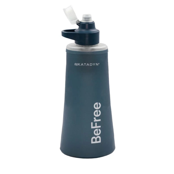 Katadyn Befree Filter AC - 1L - 8021402