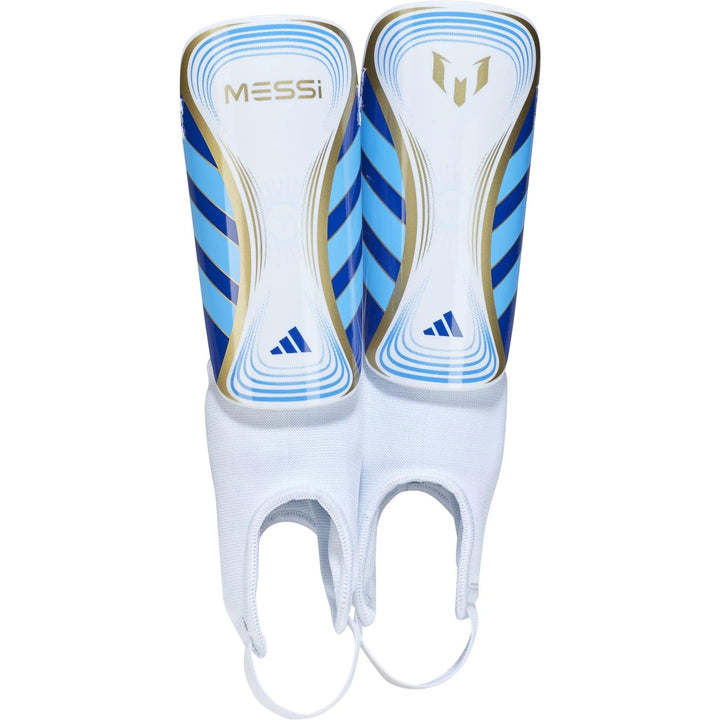 Adidas Messi SG MTC Jr. - IS5599 - Grossi Sport SA