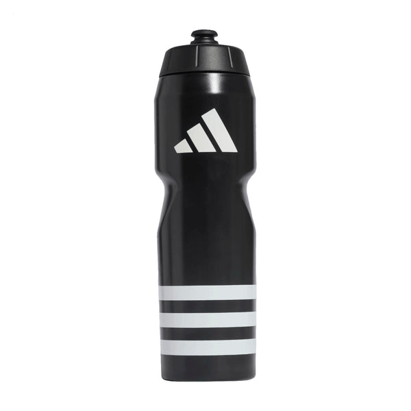 Adidas Tiro Water Bottle 0.75l - IW9827