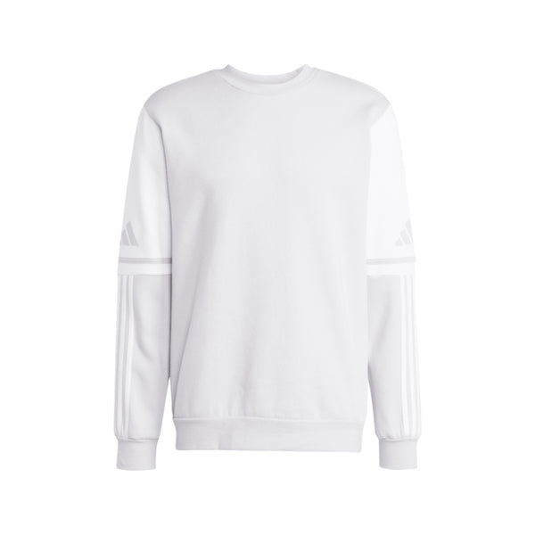 Adidas Squadra 25 Sweat Crew - JD2960