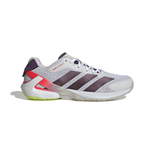 Adidas Adizero Counterblast Uomo - JH5156