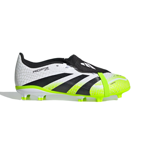 Adidas Predator League FT FG J - JP9916