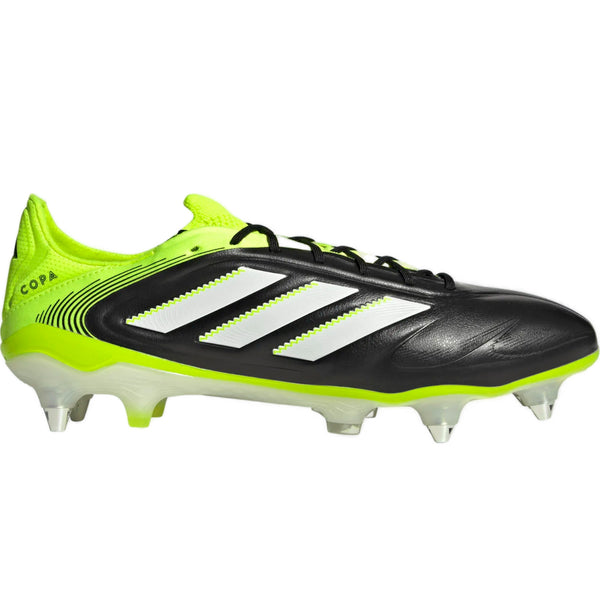 Adidas Copa III Pure Elite SG - JR2822