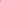 Adidas Tiro SG Com - IP3999 - Grossi Sport SA