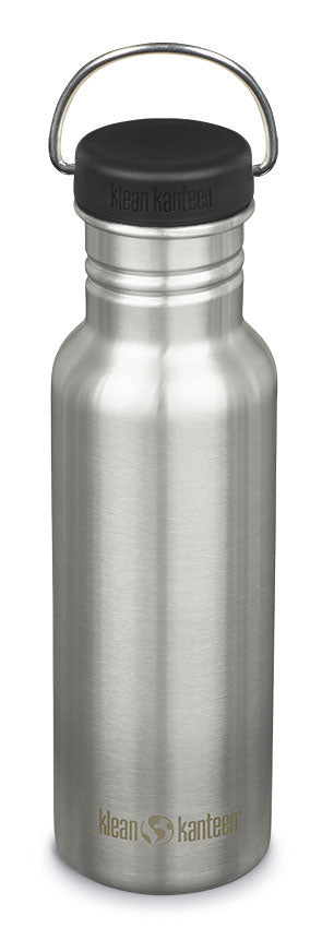 Klean Kanteen Classic Loop Cap - 532ml - 1009189