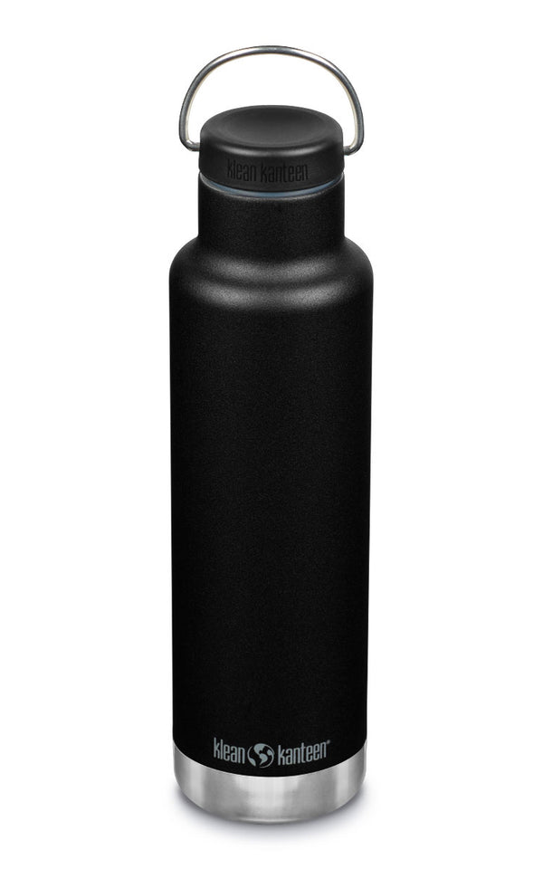 Klean Kanteen Insulated Classic Loop Cap -  592 ml - 1008457