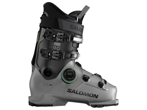 Salomon S/Pro Delta Boa R85 W - L47943800