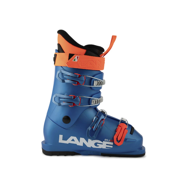 Lange RSJ 60