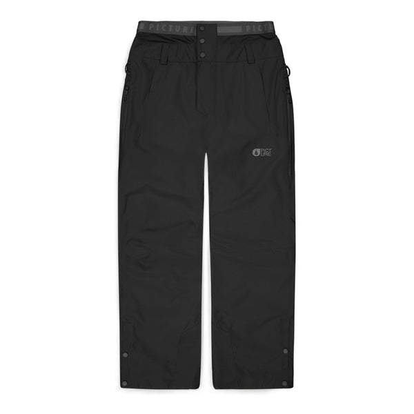 Picture Men Object Pant - MPT0187