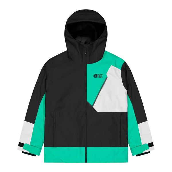 Picture Men Nitric Jacket - MVT0579