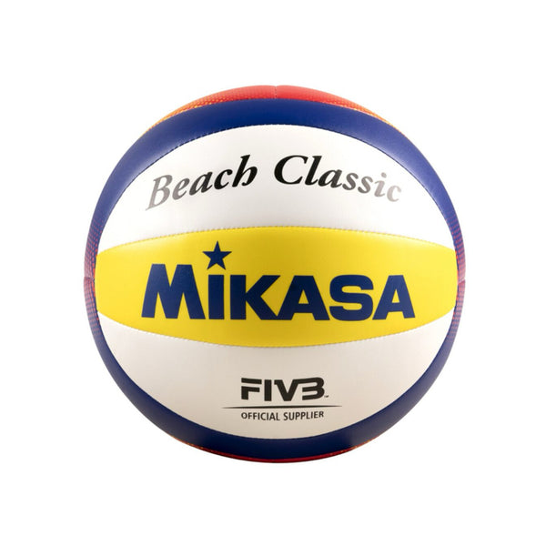 Mikasa - Beach Volleyball - BV552C