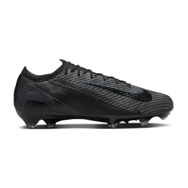 Nike Zoom Vapor 16 Elite FG - FQ1457-002