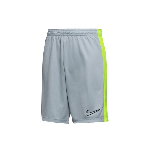 Nike Shorts Kids, Art. DX5476-007