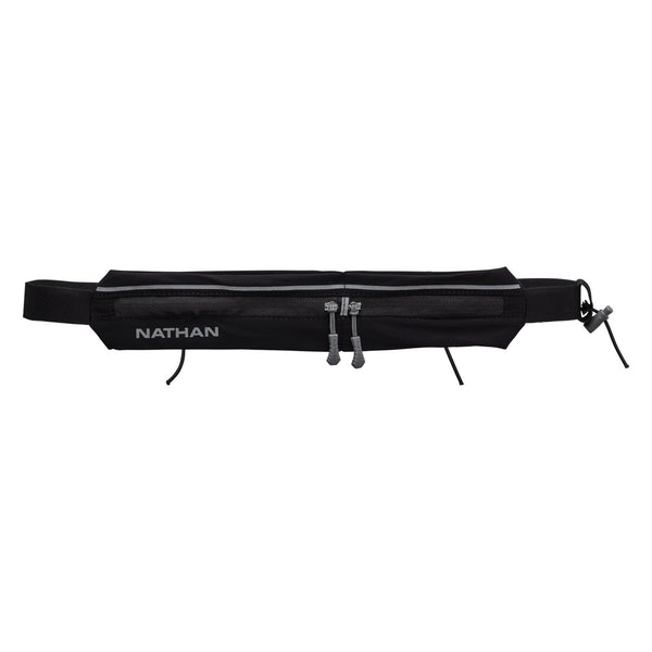 Nathan - Mirage Pack Plus - 10060N