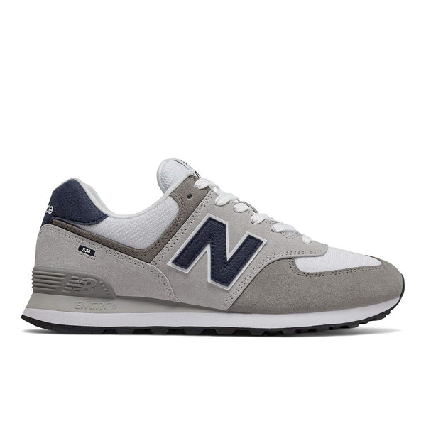 NB M 574 Core - ML574EAG