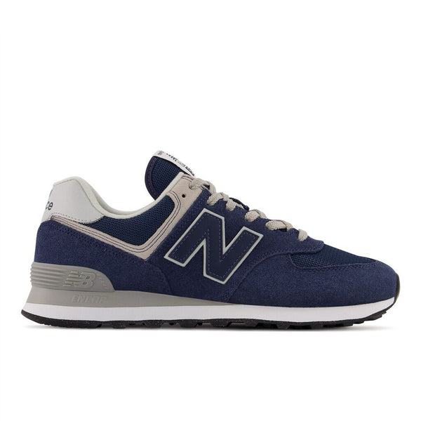 NB M 574 Core - ML574EVN