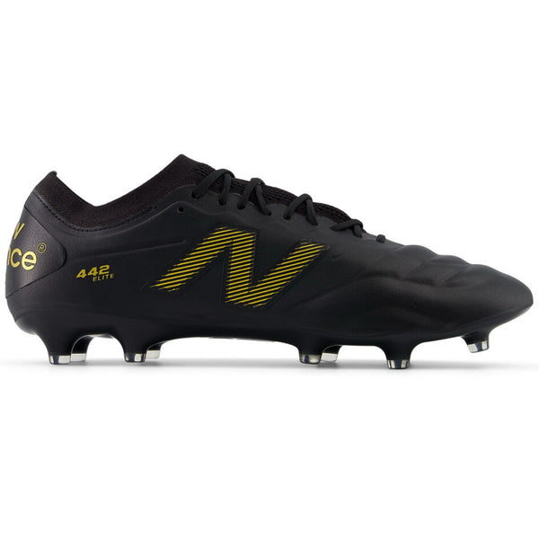 New Balance 442 v2 Elite FG - MS41FEG2