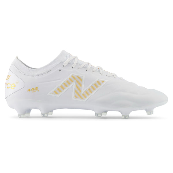 New Balance 442 v2 Elite FG - MS41FEW2