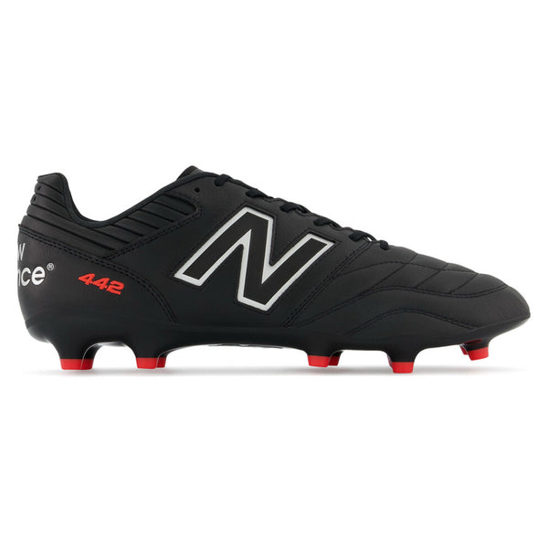 New Balance 442 v2 Pro FG - MS41FMBK