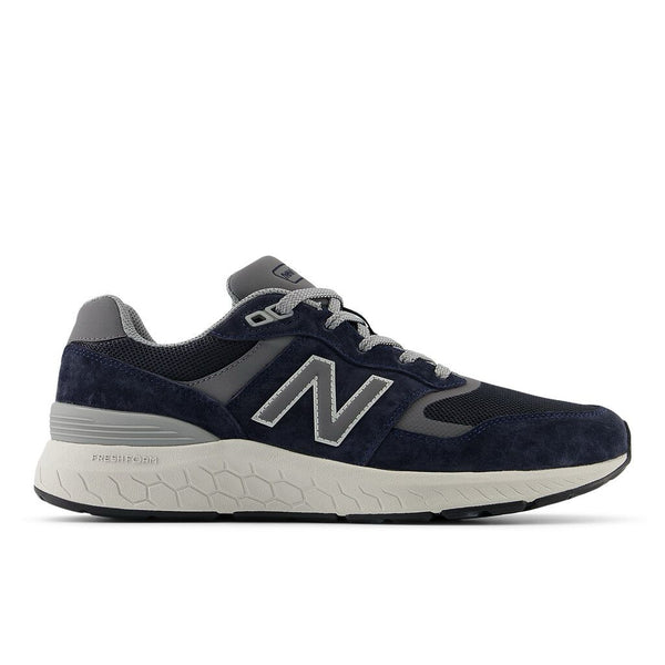 NB M Fresh Foam Walking 880 v6 - MW880CB6