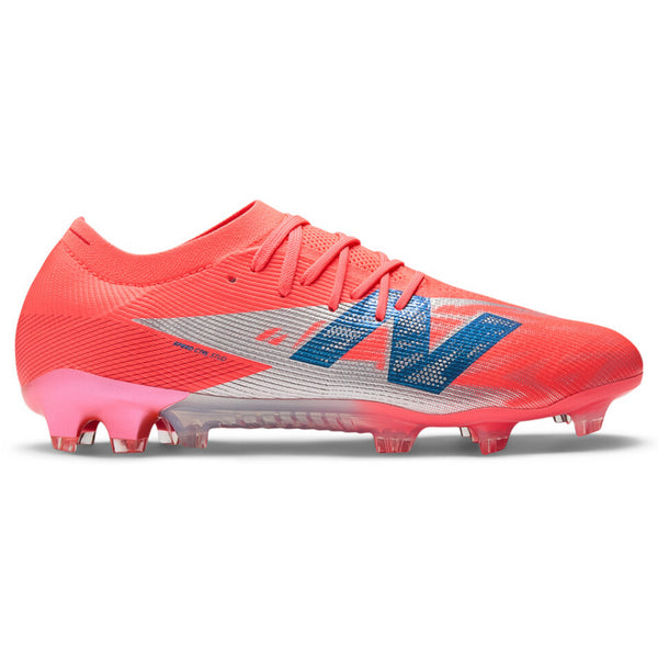 New Balance Furon v8 Elite FG - SF1FMP8