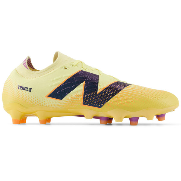 New Balance Tekela Low v4+ Pro FG - ST1FLJ45