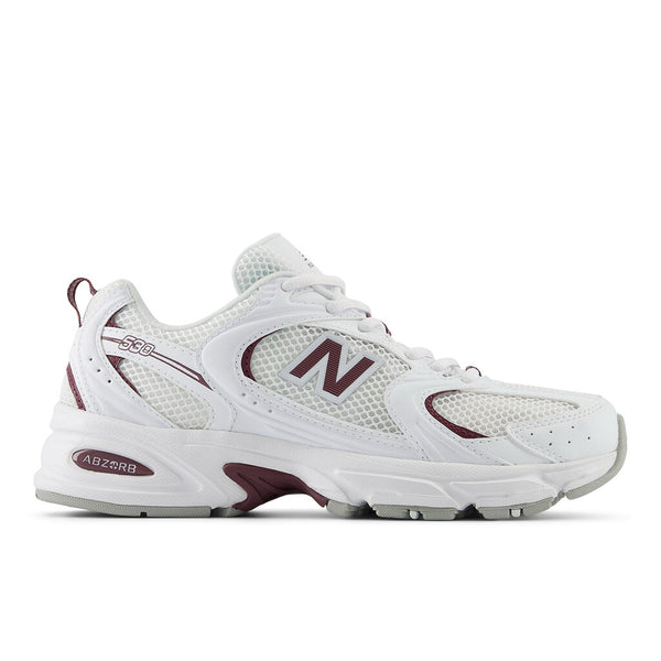 NB W 530 - U530CSF