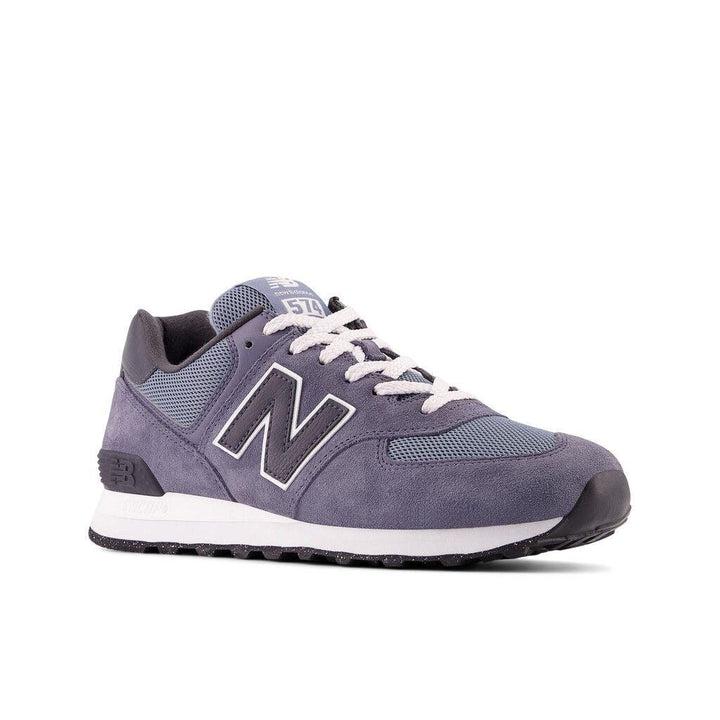 NB M 574 - U574GGE - Grossi Sport SA