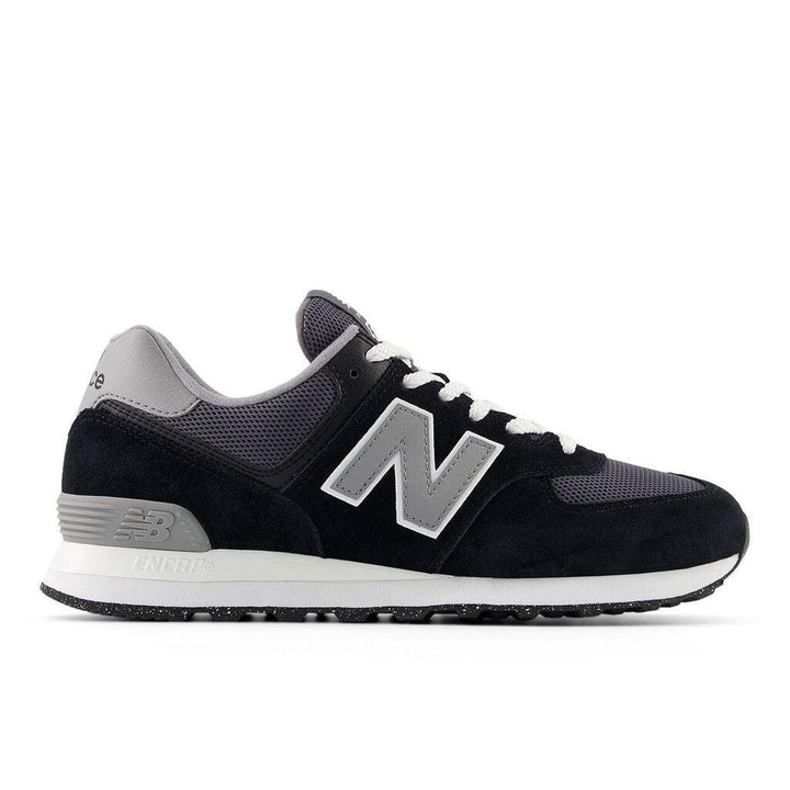 NB M 574 - U574TWE - Grossi Sport SA