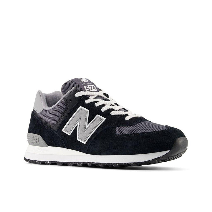NB M 574 - U574TWE - Grossi Sport SA